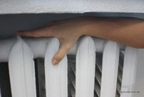 "Топят, как будто мы на Крайнем Севере": кировчане жалуются на жару в квартирах