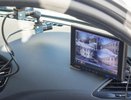 За благоустройством в Кирове будет следить искусственный интеллект