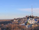 Кировская область оказалась в хвосте рейтинга регионов по качеству жизни