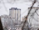 В пятницу в Кирове потеплеет на десять градусов