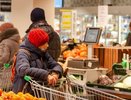Плюс 10 рублей за килограмм: эксперты Кировстата назвали самый подорожавший продукт за неделю