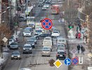 Из-за мероприятий в честь 23 февраля для водителей введут ограничения в Кирове