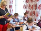 В Кирове заявили об индексации зарплат педработникам: кто будет получать больше и на сколько