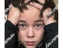 В Кирово-Чепецке без вести пропал 14-летний подросток