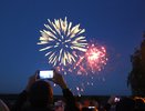 У кировчан появилось семь новых праздников