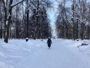 В Кирове полицейские вернули пенсионерке похищенные мошенниками деньги