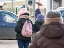 В России запретили увольнять родителей-одиночек с детьми до 16 лет