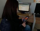 Жители Кировской области смогут подключаться к бесплатному Wi-Fi по ваучеру