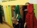 Объявили дату, когда в Кирове начнут выдавать направления в детские сады