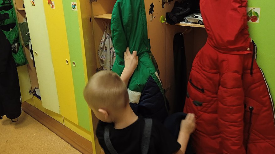 Объявили дату, когда в Кирове начнут выдавать направления в детские сады