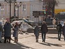 Новая рабочая неделя для россиян будет короткой
