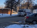 В Кирове улицу Агрономическую предлагают продлить до Тимирязева