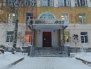 В Кирове рассказали, в какие школы и детские сады дети могут пойти по прописке