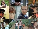Тест: легендарные цитаты советского кино