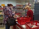 Рекорд по цене: какой продукт в Кировской области за год подорожал на 93 процента