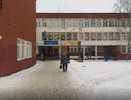 В Кирове проверили школу, которую обвиняли в сдаче помещений под магазин