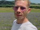 В Кирове за долги перед ребенком разыскивают уроженца Вологды