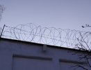В Кирове задержали группу наркоторговцев