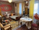7 предметов быта времен СССР: догадайтесь, зачем нужны эти странные устройства