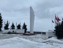 Синоптики обещают кировчанам сильную оттепель на февральских праздниках