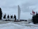 В Кирове перекроют движение транспорта из-за церемонии возложения цветов