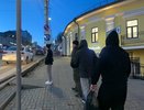 Накануне 23 февраля Кировстат подсчитал мужчин в регионе