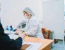 Опубликован график работы медучреждений Кирова в праздничные выходные