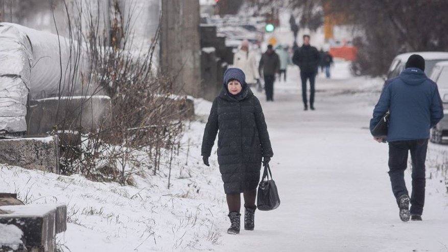 Проверят каждого человека пенсионного возраста: пожилых россиян от 60 до 85 лет ждет сюрприз с 1 марта