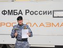 Кировчанин остановил грабителя, который пытался вынести товар из магазина