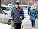 Прохожий в Кирове спас пенсионера от перевода мошенникам полмиллиона рублей