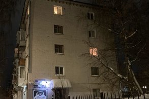В Кирове больше 60 домов останутся без электричества