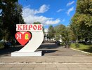 В Киров приедут известные блогеры для съемок федерального проекта