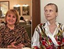 "На УЗИ сообщили, что метастазы везде": как кировчанка борется с раком четвертой степени