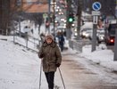 Подарок на 8 марта: пенсионерам Кировской области зачислят пенсию раньше срока