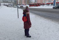 В Кировской области школьнице выплатят 20 тыс за то, что ее высадили из автобуса
