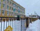 Детям прокуроров, судей  и полицейских в Кирове предоставят места в школах вне очереди