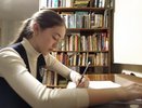 Ваша учительница никогда не посмотрит вам в глаза, если вы завалите этот тест: 7 вопросов по русскому языку