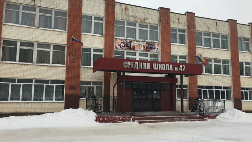 Бастрыкин взял под контроль дело о сходе льда на 14-летнего мальчика в Кирове