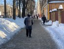 В Кирове риелтор спас пенсионера от мошенников