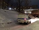 В Кировской области двух мужчин, которые матерились в общественных местах, отправили в полицию