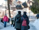 Семейная ипотека в 2024 году: кратко об условиях и нюансах