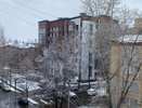 14 "квадратов" в Москве вместо квартиры в Кирове: на что может рассчитывать кировчанин, если продаст свое жилье