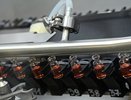 В Кирове начнут производить первую в России вакцину от вируса папилломы человека