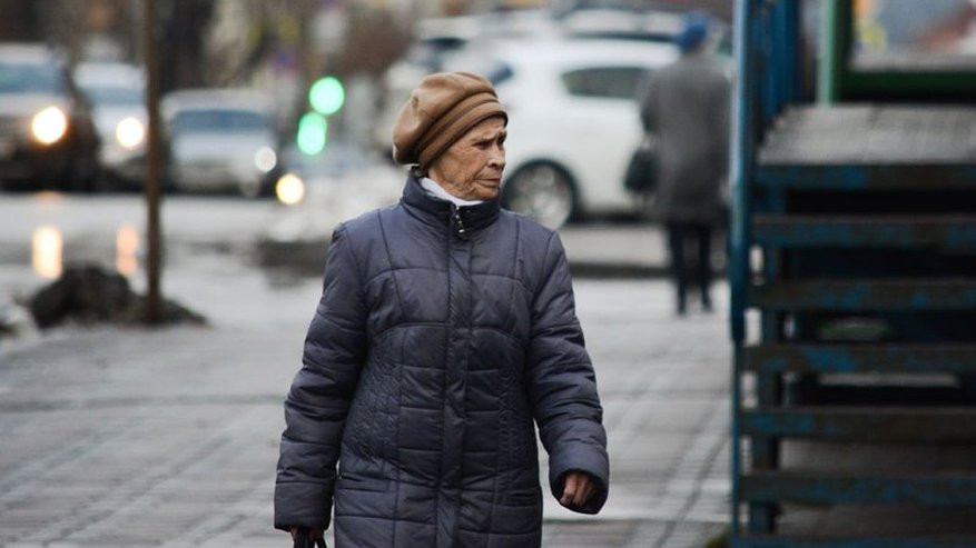 С 5 марта повысят пенсию: кто из россиян может рассчитывать на прибавку