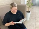 Этот тест заваливают даже гении: 9 вопросов на проверку эрудиции