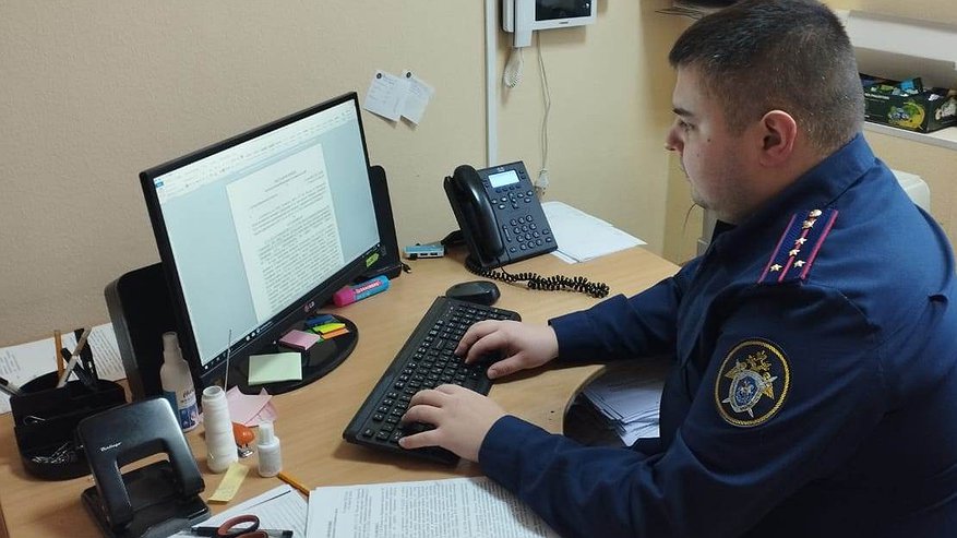 В Кирове задержали частного детектива, который распространял тайную информацию