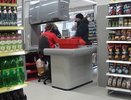 Сахар подорожал, а яйца подешевели: что стало с ценами на продукты в начале марта в Кировской области