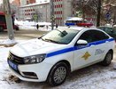 Пенсионерка из Зуевки помогла задержать мошенника