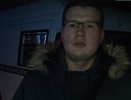 В Кировской области пожаловались на запах от сжигания медицинских отходов