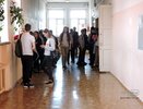 В России хотят отменить обязательную сдачу ЕГЭ